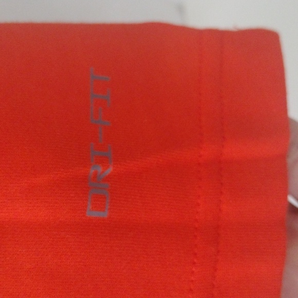 Women's Jordan Dri-Fit Polo Size M. 🔥 NWT - Picture 7 of 7